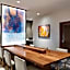 Hyatt Place Boise/Downtown