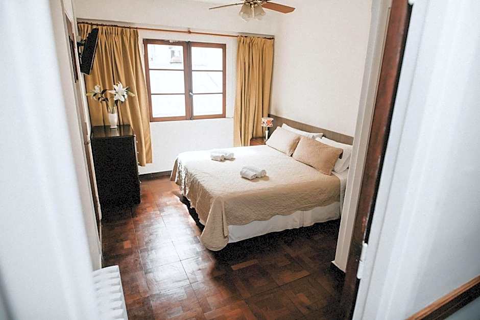 Gran Hotel Miglierina