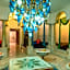 Spice Hotel & Spa