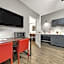 Hawthorn Extended Stay by Wyndham College Station