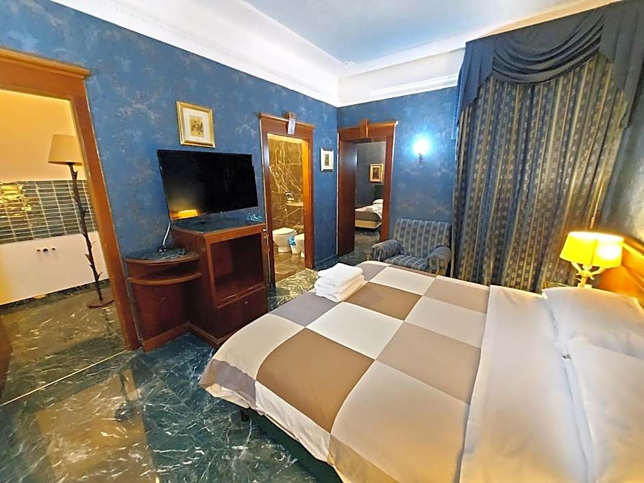 Hotel Positano 2