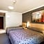 Queenstown Motel Apartments