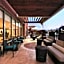 Home2 Suites by Hilton Nashville Franklin Cool Springs