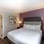 La Quinta Inn & Suites by Wyndham Rockwall