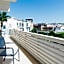 Marina 10 Design Hotel & SPA