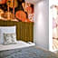 Mercure Lyon Plaza Republique