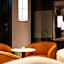 Ginn Apartment Hotel Stuttgart Esslingen