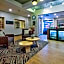 Candlewood Suites Idaho Falls By IHG
