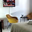 Hotel Alnacir