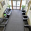 Fiordland Hotel