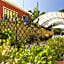Hotel Villa Tiziana