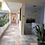 Suites las Palmas