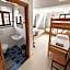 Hostel Przy Targu Rybnym