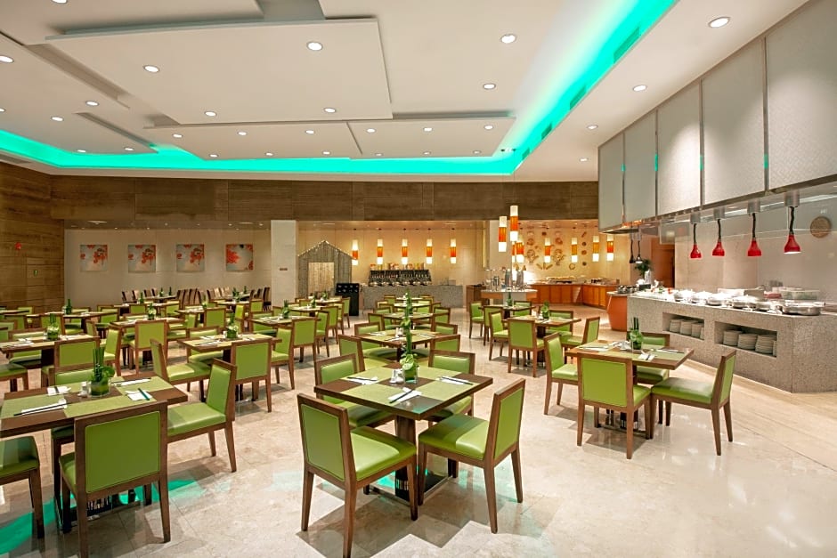 Holiday Inn Shaoxing By IHG