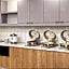 Staybridge Suites Eastvale - Norco By IHG