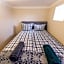 Urban Rooms
