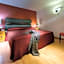 Castro Exclusive Residences Sant Pau