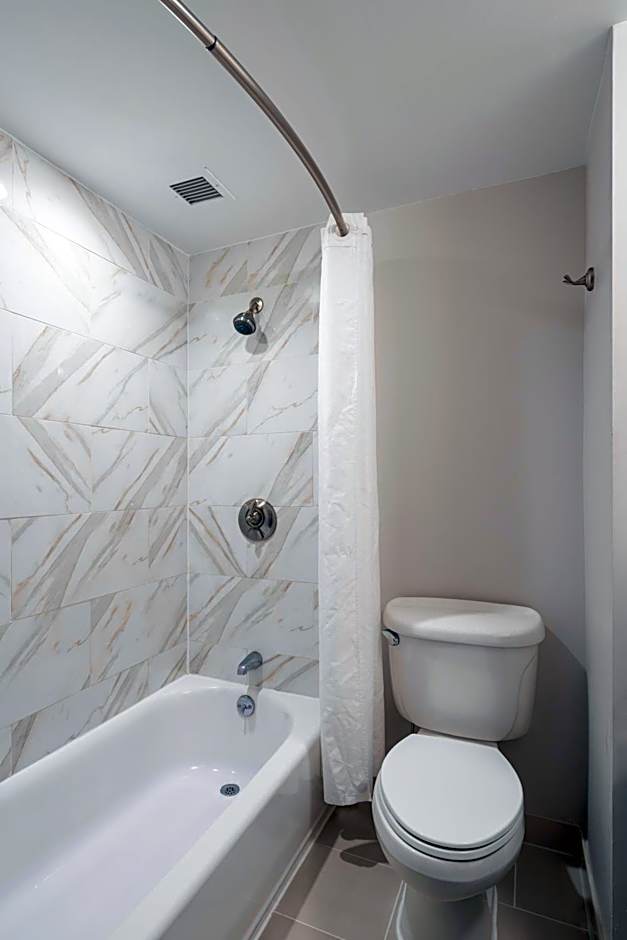 Eurostars The Boxer Hotel