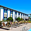 Americas Best Value Inn & Suites Foley Gulf Shores