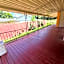 Ranch House Motel