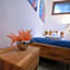 Apartmani Čarolija
