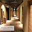 Astil Hotel Juso Precious