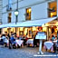 Residence La Pera Bugiarda