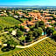 Domaine Des Escaunes