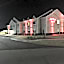 Mt. Rose Hotel