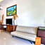 Kelingking Mesari Villa and Spa