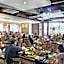 Ajang Hotel