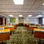 SpringHill Suites by Marriott Orlando Altamonte Springs/Maitland