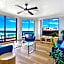 Beach Palms Holiday Apartments