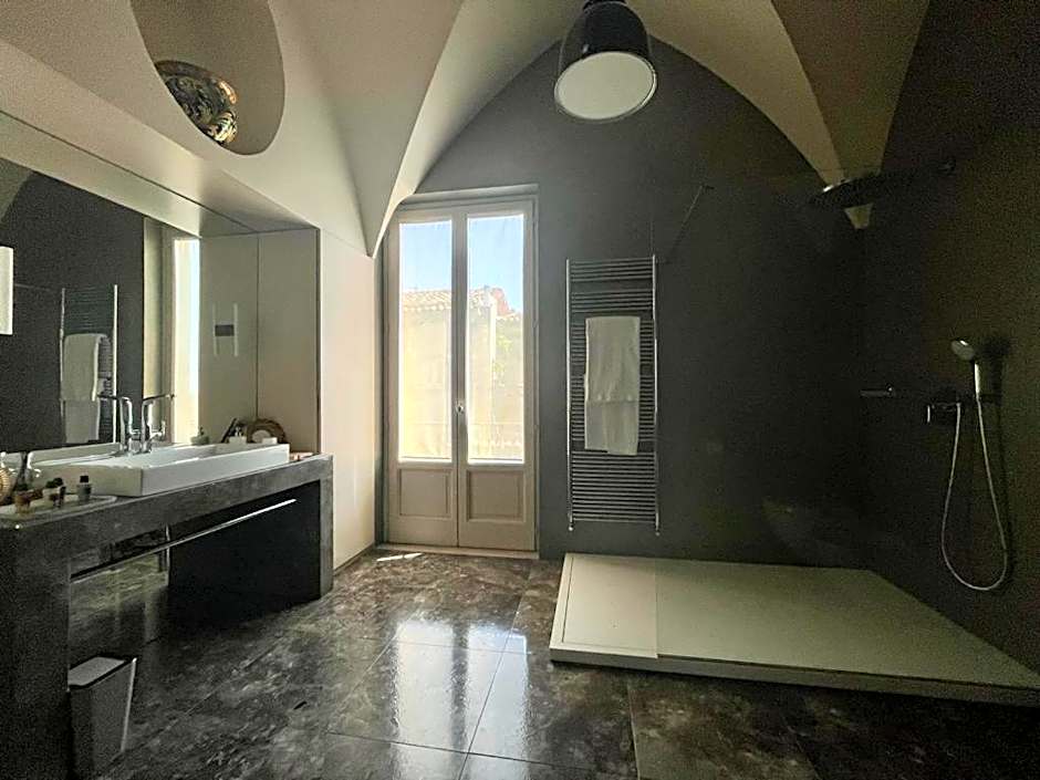 Asmundo di Gisira