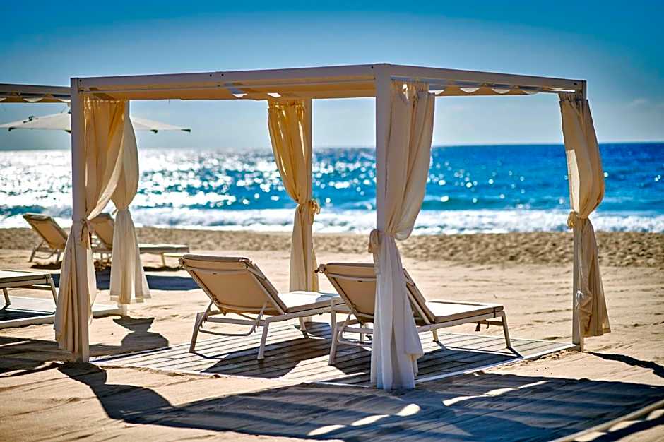 Conrad By Hilton Chia Laguna Sardinia