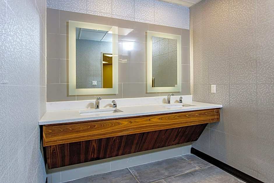 DoubleTree by Hilton Appleton
