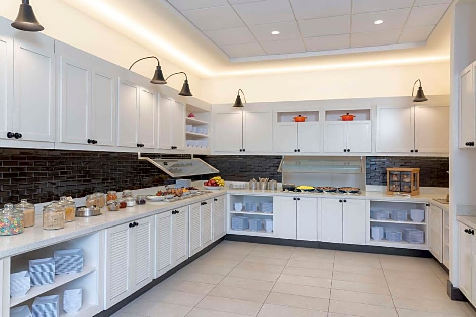 Hyatt Place Detroit/Royal Oak