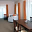 Ramada Lviv
