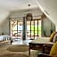 Boutique Villa Unaweza