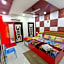 Friends Home Stay - Agra