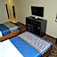 Americas Best Value Inn & Suites Prairieville