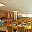 Ilkbal Deluxe Hotel &Spa Istanbul