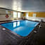 Super 8 by Wyndham O'Fallon MO/St. Louis Area