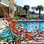 Villa Sogno