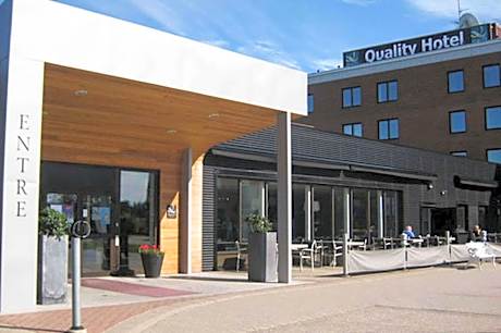 1 Single Bed No Smoking