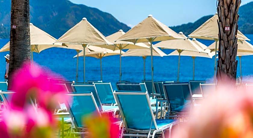 Kahveci Alibey Luxury Concept