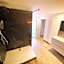 Luxury Spa Hotel - Francofolies