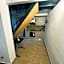 King House Catania Ostello