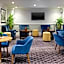 DoubleTree by Hilton St. Anne's Manor
