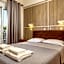 Rea Hotel